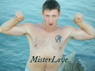 Mister_Love