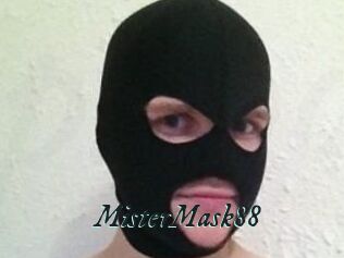 MisterMask88