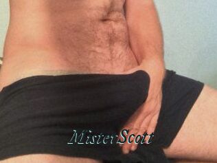 Mister_Scott