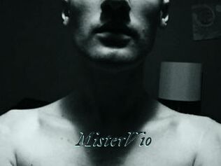 MisterVio