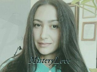 Mistery_Love