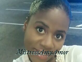 MistressAmyAmor
