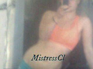 MistressCl
