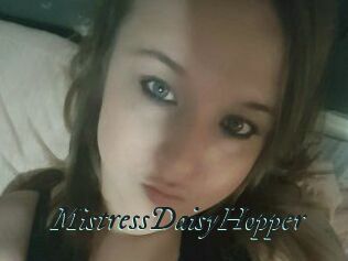 MistressDaisyHopper