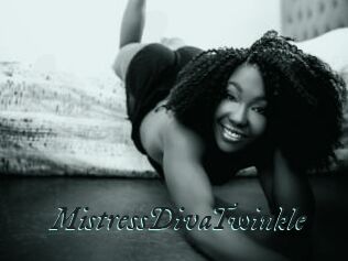 MistressDivaTwinkle