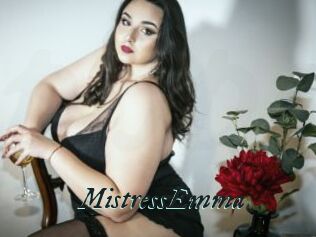 MistressEmma