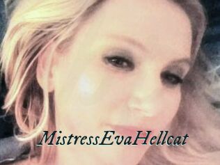 MistressEvaHellcat