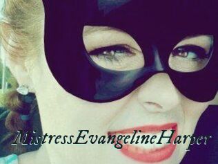 MistressEvangelineHarper