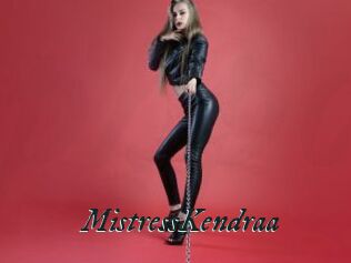 MistressKendraa