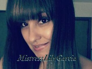 MistressLilyGarcia Pharaons Porn