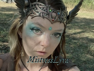 MistressLyra