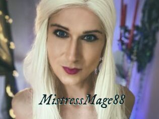 MistressMage88