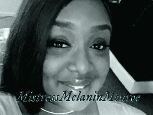 MistressMelaninMonroe