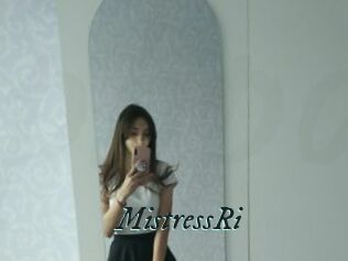 MistressRi Pharaons Porn
