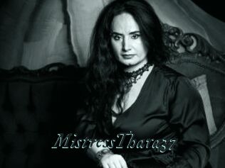 MistressThara37