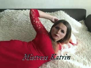 Mistress_Katrin