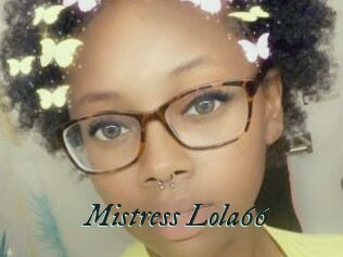 Mistress_Lola66