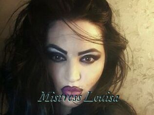 Mistress_Louisa