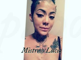 Mistress_Lucia