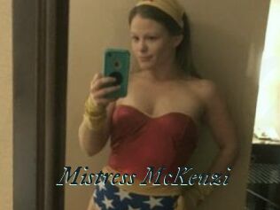 Mistress_McKenzi