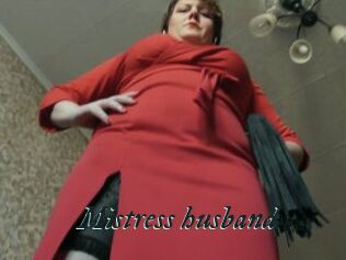 Mistress_husband