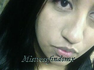 Mistressfindomx Pharaons Porn