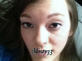 Misty33