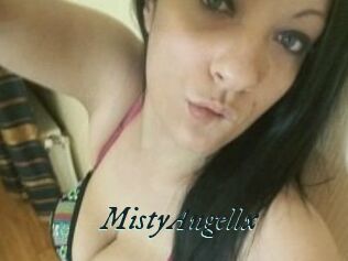 MistyAngellx