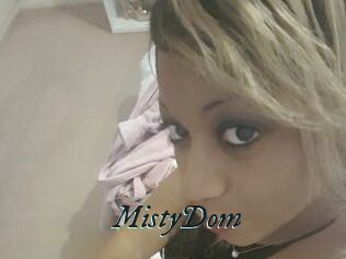 MistyDom Pharaons Porn