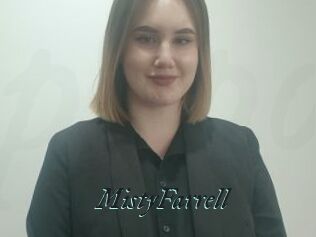 MistyFarrell
