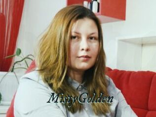 MistyGolden