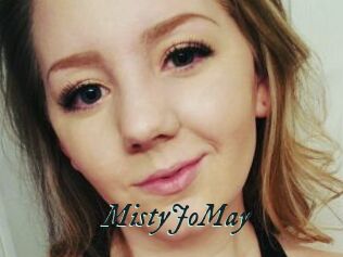 MistyJoMay