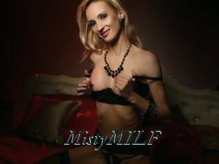 MistyMILF