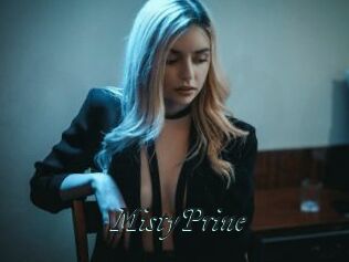 MistyPrine