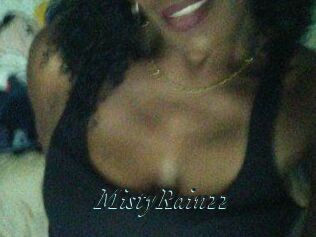 MistyRain22