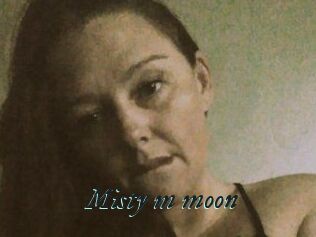 Misty_m_moon