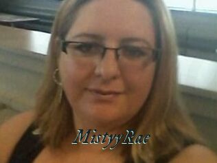 Mistyy_Rae