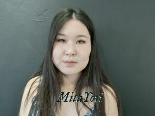 MitaYori