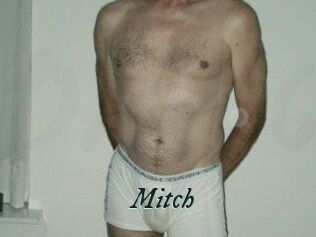 Mitch