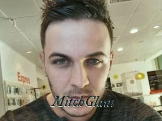 MitchGlam