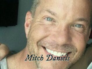 Mitch_Daniels