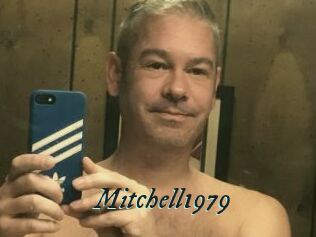 Mitchell1979