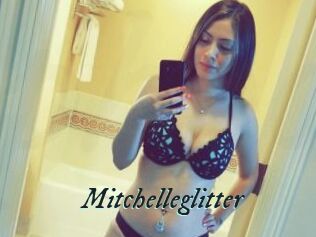 Mitchelleglitter