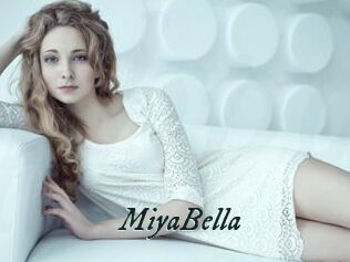 MiyaBella