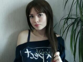 Miyia