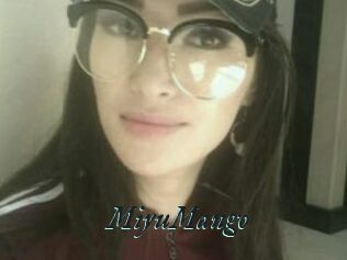 MiyuMango
