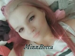 MizzBecca
