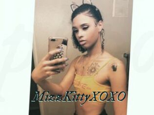 MizzKittyXOXO