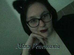 Mizz_Venomania