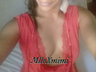 MlleXmimi